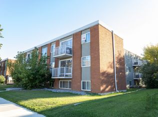 Mainstreet on 124th, Edmonton, AB T5M 0K2