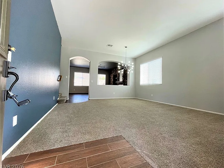9222 Avon Park Ave — Photo 3
