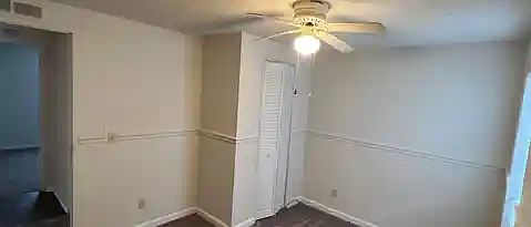 4th image of 190 Tobacco Rd