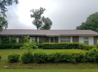250 Watt St, Camilla, GA 31730