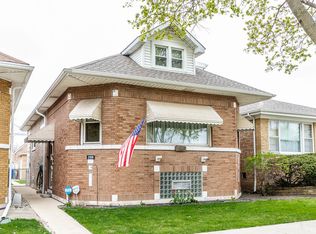 2938 N Natoma Ave, Chicago, IL 60634