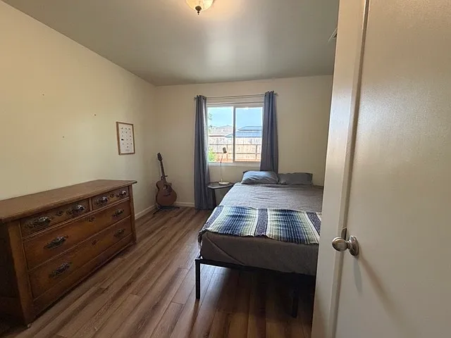 3 bed, 1494 sqft, $1,300 — Photo 4