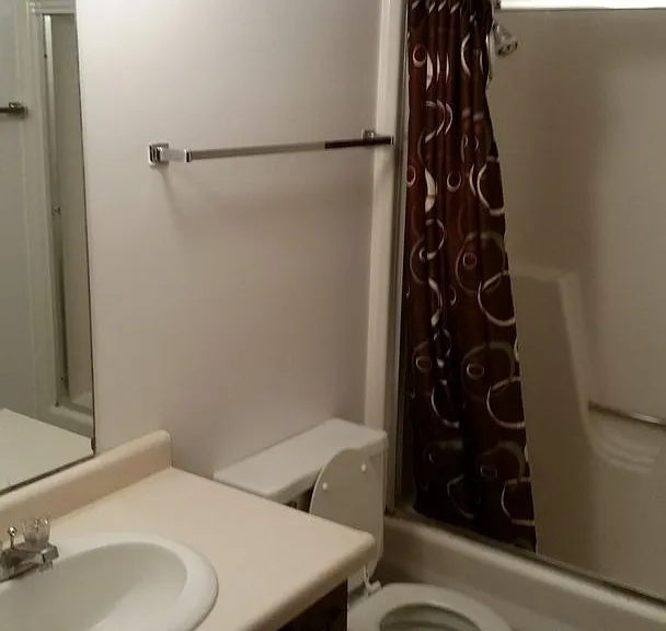 2823 Fandre Dr #2825 — Photo 31
