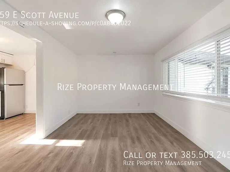 759 E Scott Ave — Photo 4