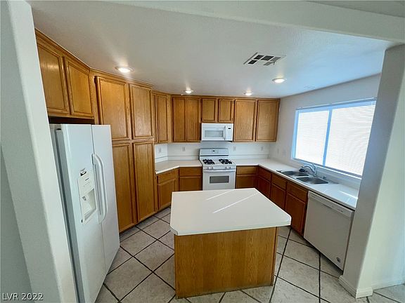 4th image of 5415 Echo Hawk St