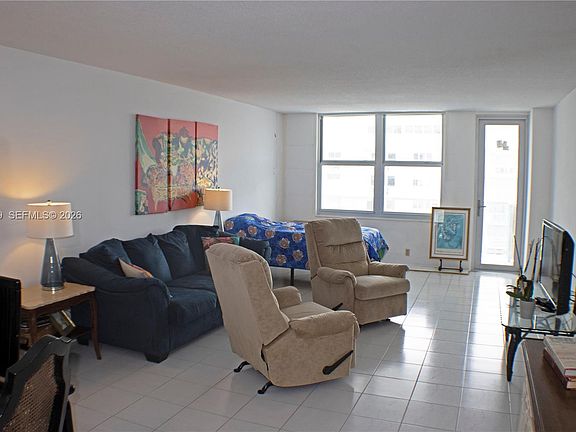 2nd image of 9511 Collins Ave APT 1108