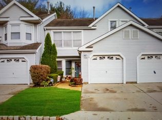 142 Magee Ct, East Brunswick, NJ 08816