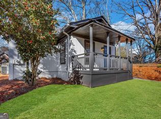 455 E Side Ave SE, Atlanta, GA
