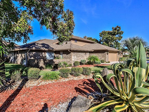 3rd image of 2625 E Spruce Creek Blvd