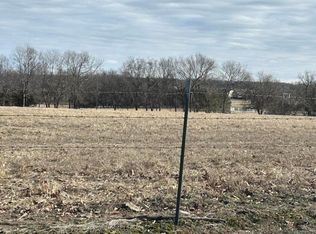 000 N Farm Road 177 ##3, Springfield, MO 65803