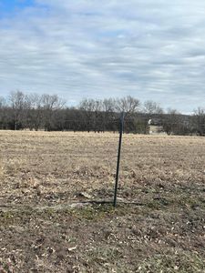 000 N Farm Road 177 ##3, Springfield, MO, 65803