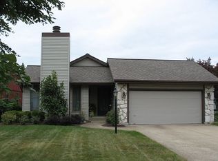 605 Dorn Dr, Sandusky, OH 44870