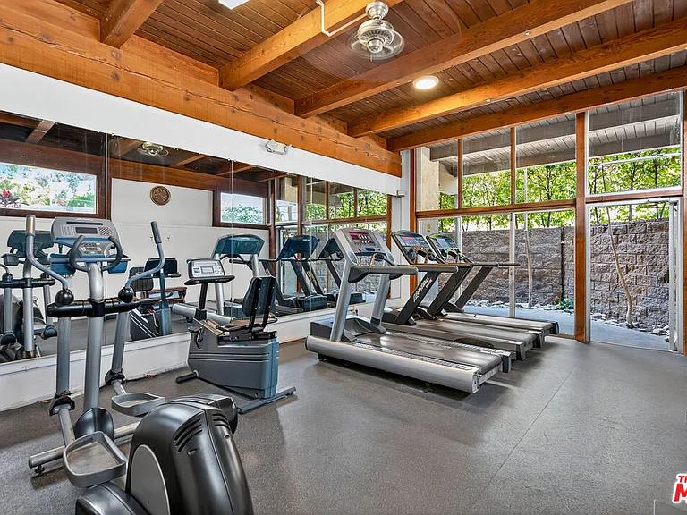 394 S Miraleste Dr #496 — Photo 39