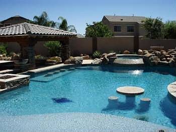 2nd image of 725 E Kaibab Dr