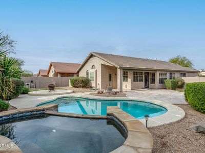 4519 E LONE CACTUS Drive, Phoenix, AZ, 85050