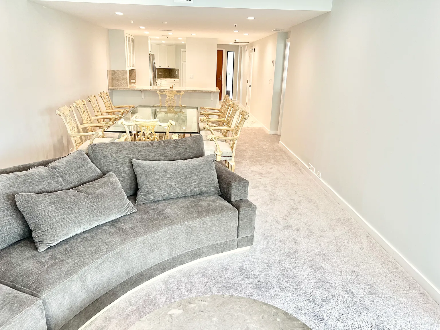 2930 Neilson Way — Photo 4