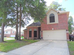 23803 Spring Oak Dr, Spring, TX 77373