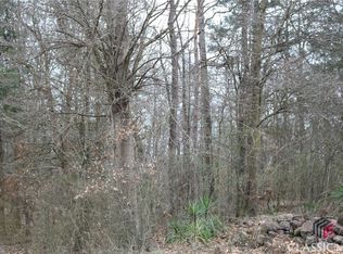 0 Duffell Martin Rd, Comer, GA 30629