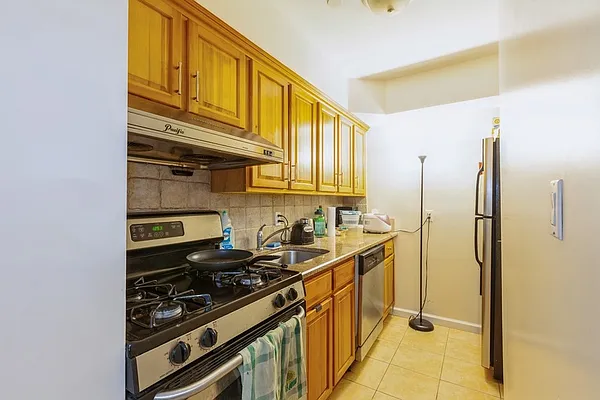 Rented by Weichert Realtors (Legacy) | media 14
