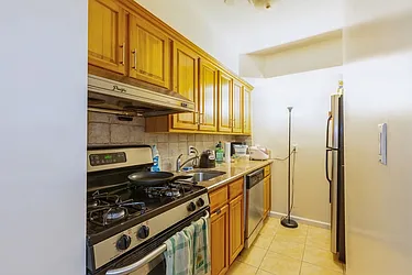 Rented by Weichert Realtors (Legacy)