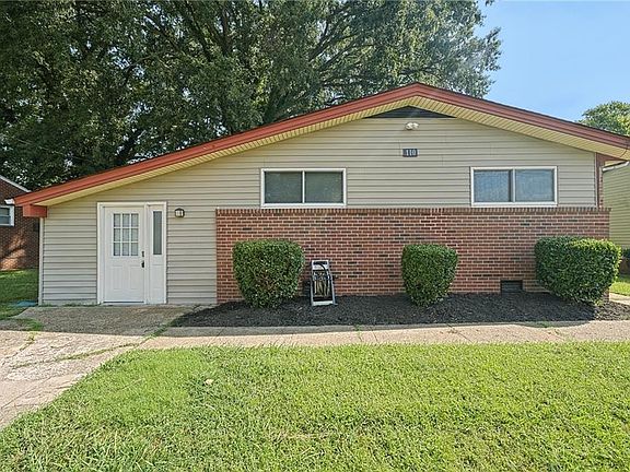 4th image of 110 Bayhaven Dr