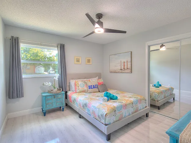 501 Ridge Rd SW — Photo 14