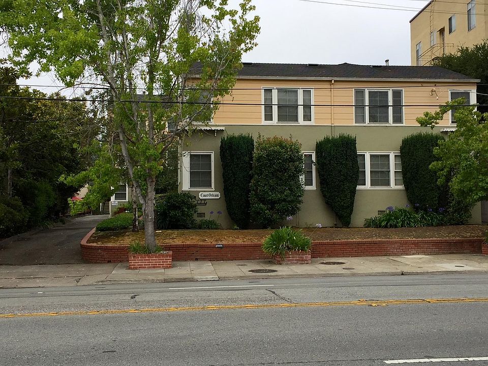 1st image of 777 El Camino Real #10