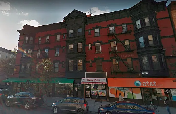 Rented by Townsley & Gay, LLC | media 17