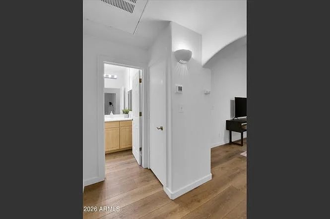 9600 N 96th St #267 — Photo 14