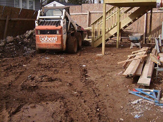 2nd image of 93 8th St