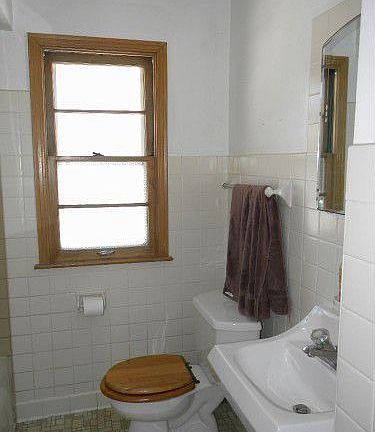 5th image of 10303 W Capitol Dr