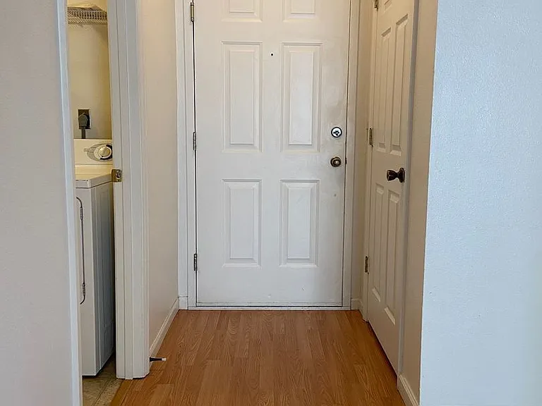 135K Vixen Cir — Photo 7
