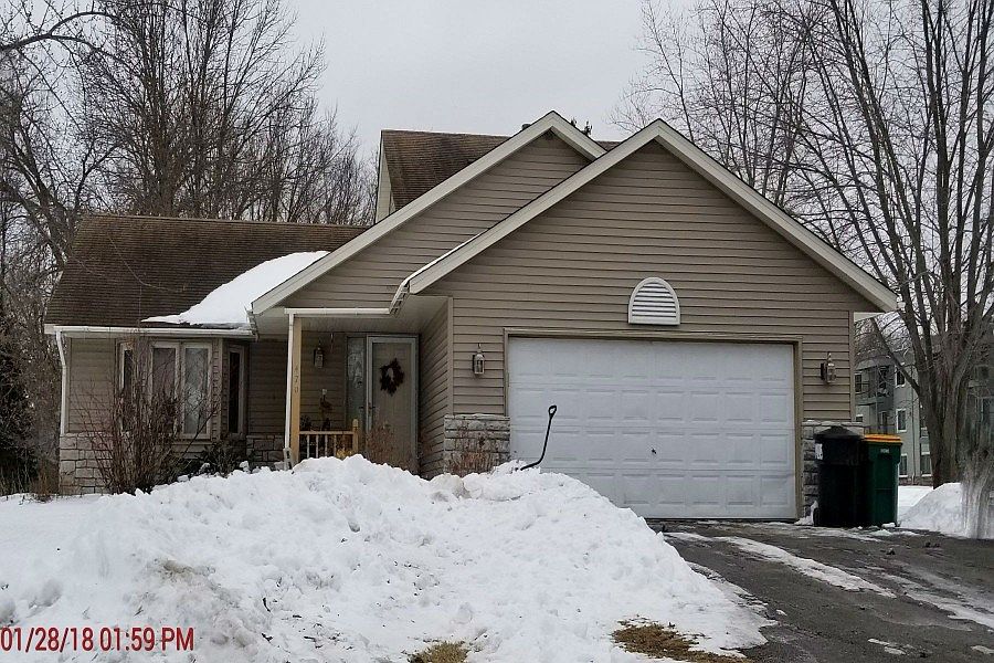 1st image of 470 Costa Ln