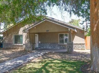 5742 Magnolia Ave, Riverside, CA 92506