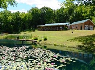 6935 Lawyer Rd, Naples, NY 14512