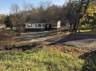 957 Flatbush Rd, Kingston, NY 12401