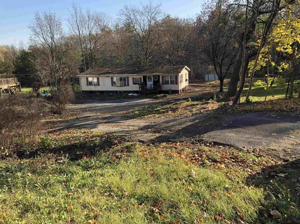 957 Flatbush Road, Kingston, NY 12401