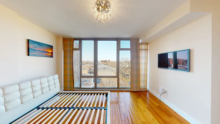 Rented by Compass | media 8