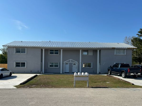 7255 Barragan Rd APT 1