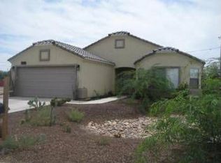 1126 N Miller Rd, Tempe, AZ 85281