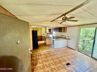 559 Coronado Pl N, Panama City Beach, FL 32413