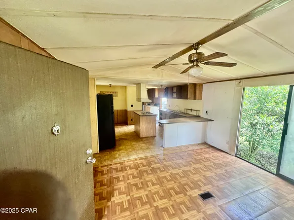 559 Coronado Pl N, Panama City Beach, FL 32413