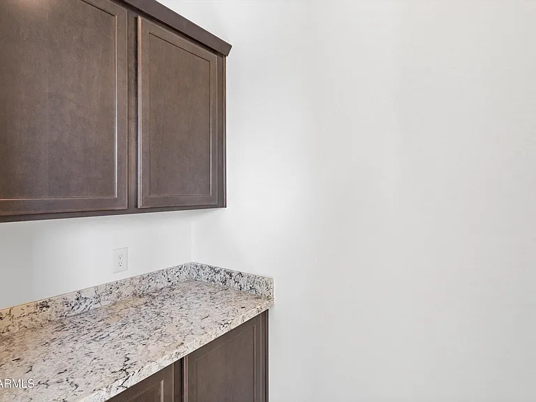 10812 E Tesla Ave — Photo 9