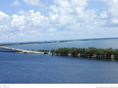 2451 Brickell Ave APT 16F, Miami, FL, 33129