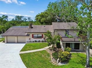 7871 Sycamore Dr, New Port Richey, FL 34654