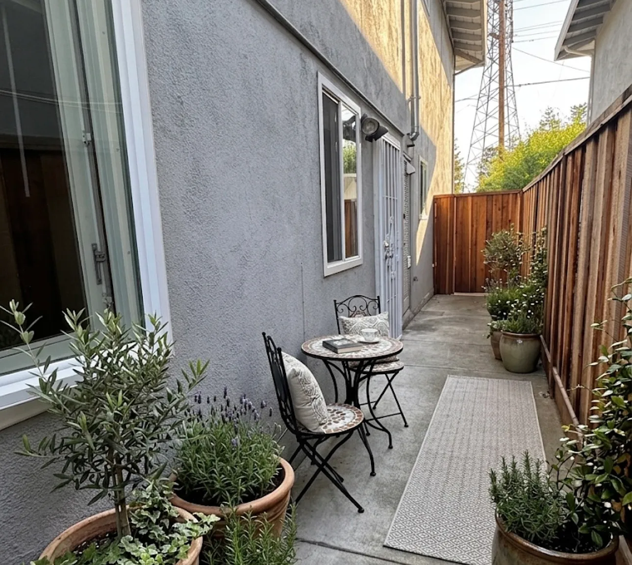Lillian St, Livermore — Photo 2