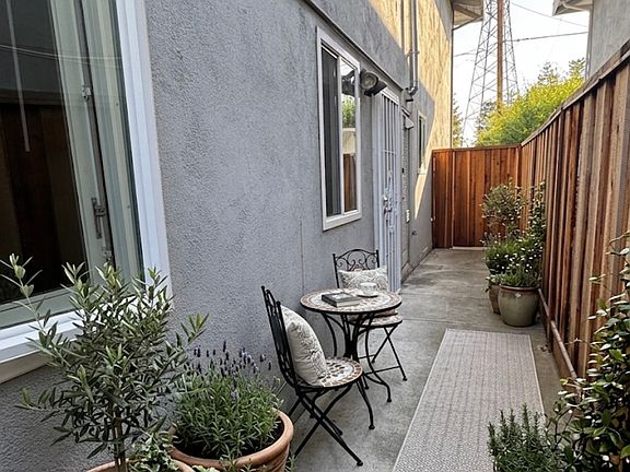 2nd image of (Undisclosed Address)