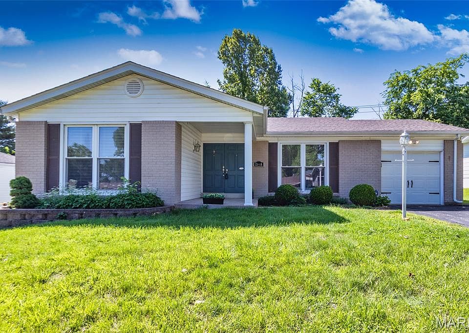 1st image of 11668 Holly Springs Dr
