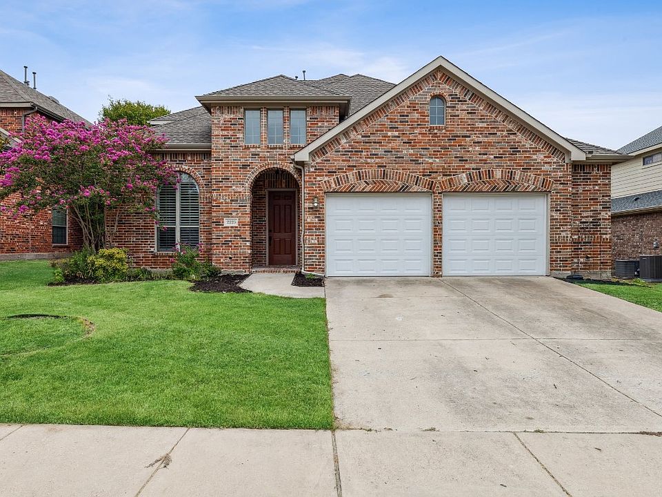 1st image of 2223 Wildrose Dr