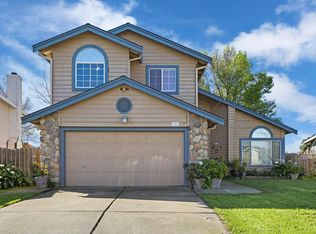 8747 Deer Creek Cir, Stockton, CA